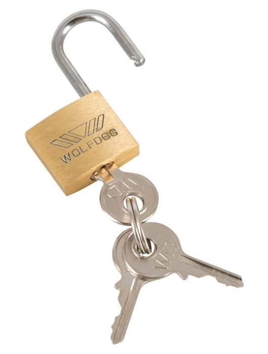 Набор для мужского пояса верности Cock Cage Set - Orion - купить с доставкой в Орле