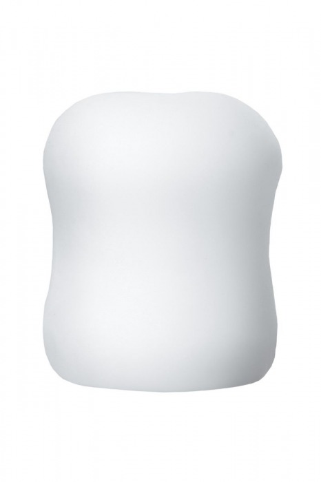 Компактный мастурбатор MasturbaTIN Ribbed Rita - MyStim - в Орле купить с доставкой