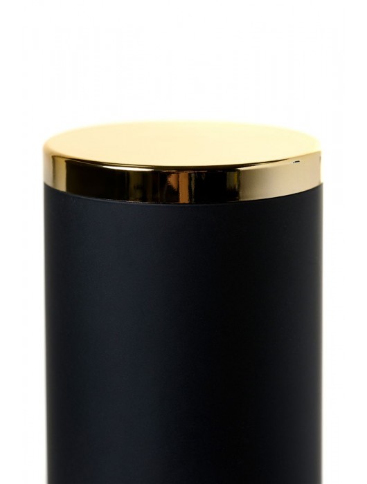 Минеральное массажное масло Orgie Sexy Therapy Afrodisiac - 200 мл. - ORGIE - купить с доставкой в Орле