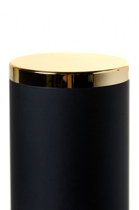 Растительное массажное масло Orgie Tantric Divine Nectar - 200 мл. - ORGIE - купить с доставкой в Орле