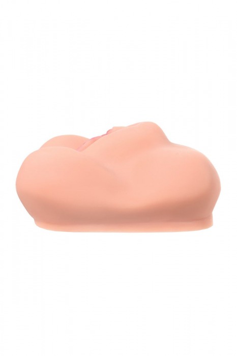 Мастурбатор-вагина Adarashi 3 без вибрации - KOKOS - в Орле купить с доставкой