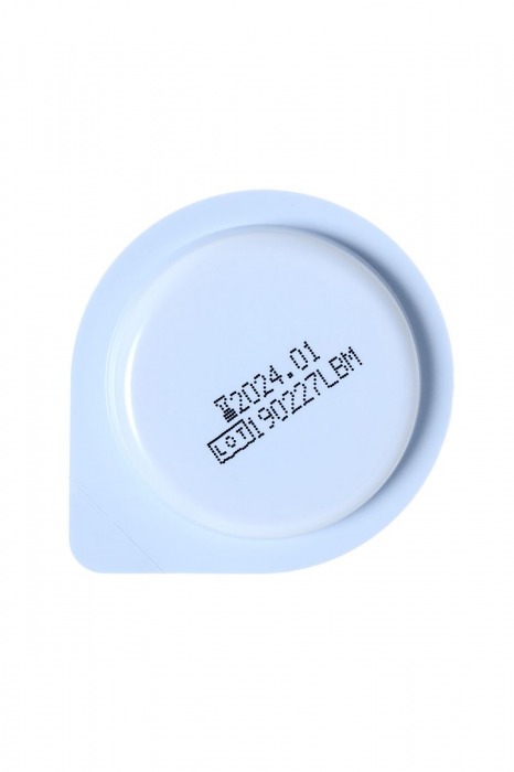 Презервативы Sagami Original 0.02 L-size увеличенного размера - 10 шт. - Sagami - купить с доставкой в Орле