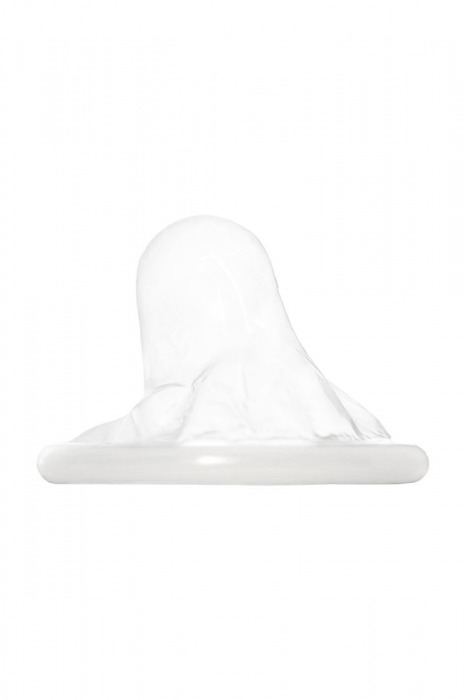 Презервативы Sagami Original 0.02 L-size увеличенного размера - 10 шт. - Sagami - купить с доставкой в Орле