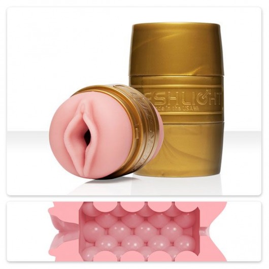 Мини-мастурбатор для тренировки выносливости Fleshlight Quickshot Stamina - Fleshlight - в Орле купить с доставкой Мини-мастурбатор для тренировки выносливости Fleshlight Quickshot Stamina - Fleshlight - в Орле купить с доставкой