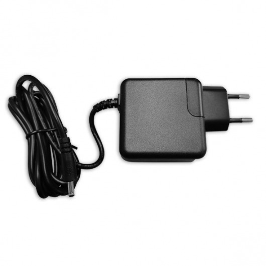 Красный мастурбатор Flip Zero Red   Warmer с подогревом - Tenga - в Орле купить с доставкой