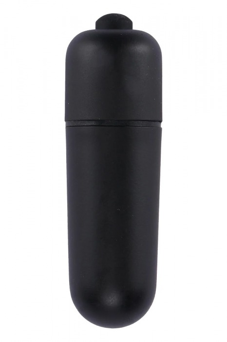 Телесный мастурбатор-вагина Tracey - Dream Toys - в Орле купить с доставкой