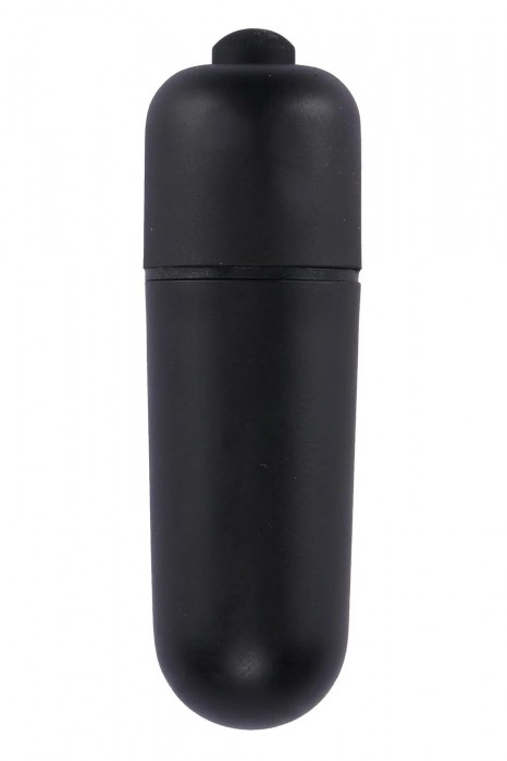 Телесный мастурбатор-вагина Lisa - Dream Toys - в Орле купить с доставкой