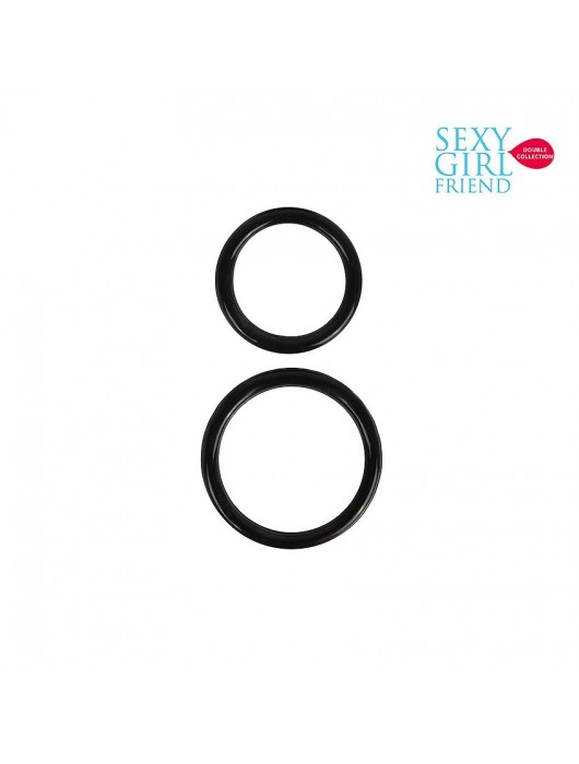 Телесный мастурбатор-вагина с 2 эрекционными кольцами - Bior toys - в Орле купить с доставкой