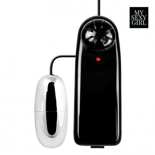 Реалистичный мастурбатор-вагина телесного цвета с вибрацией - Bior toys - в Орле купить с доставкой