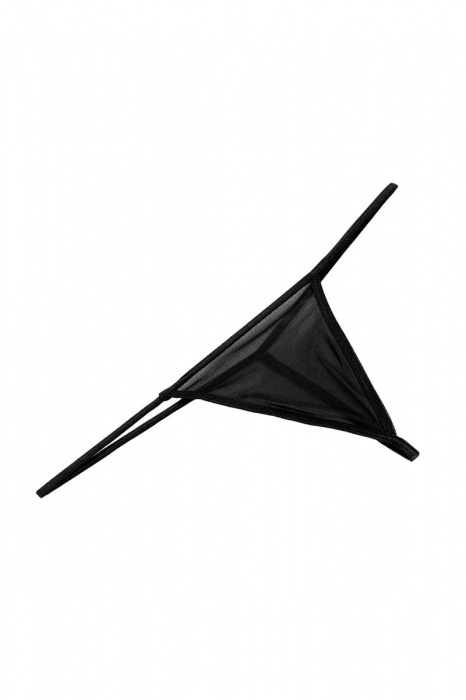 Надувная кукла-полисвумен с реалистичной головой - ToyFa - в Орле купить с доставкой