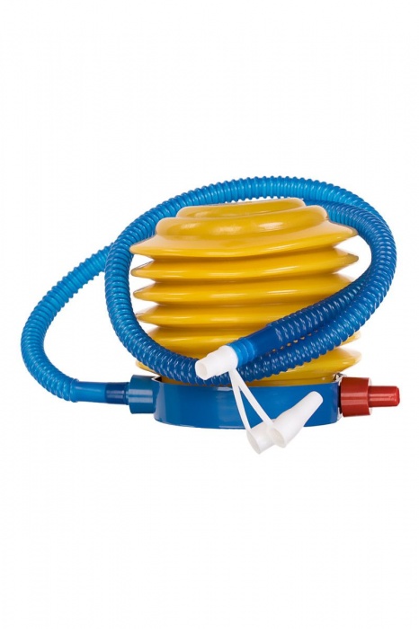 Надувная кукла-полисвумен с реалистичной головой - ToyFa - в Орле купить с доставкой