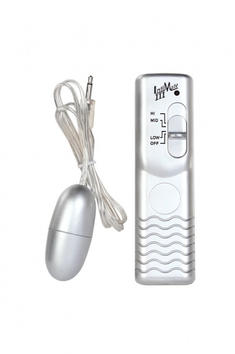 Надувная кукла-полисвумен с реалистичной головой - ToyFa - в Орле купить с доставкой