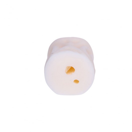 Вибрирующий тугой мастурбатор - Baile - в Орле купить с доставкой