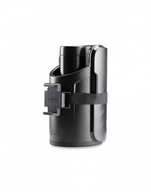 Держатель для телефона Keon Phone Holder - Kiiroo - купить с доставкой в Орле