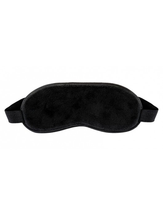 Набор для БДСМ-игры: ремни, плетка, наручники, оковы и маска - ToyFa - купить с доставкой в Орле