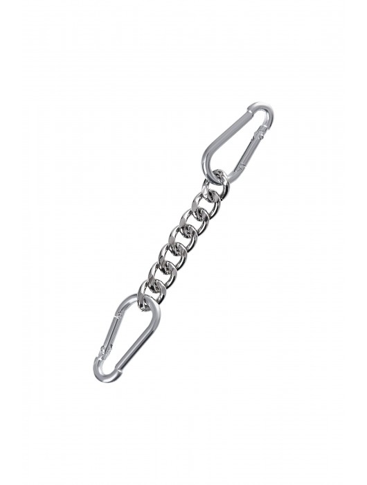 Черные кожаные однослойные наручники с люверсами - Pecado - купить с доставкой в Орле