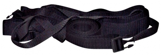 Комплект для фиксации на кровати - Orion - купить с доставкой в Орле