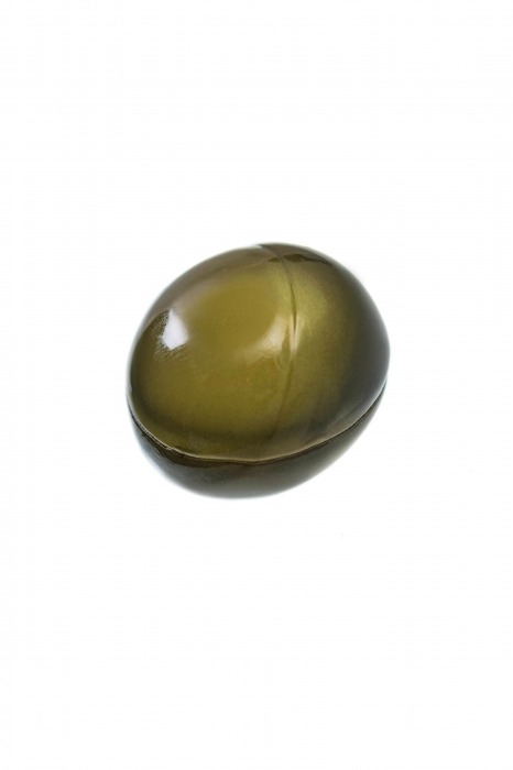 Набор из 2 шариков с массажным маслом Brazilian Balls с ледяным эффектом - Secret Play - купить с доставкой в Орле