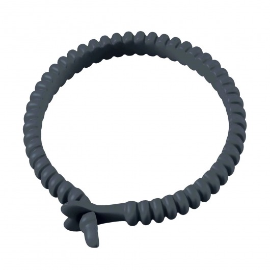 Эрекционное кольцо с регулировкой Adjust Ring - Dorcel - в Орле купить с доставкой