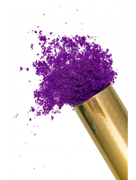 Соль Мёртвого моря для ванны Oriental Crystals «Экзотические фрукты» - 500 гр. -  - Магазин феромонов в Орле