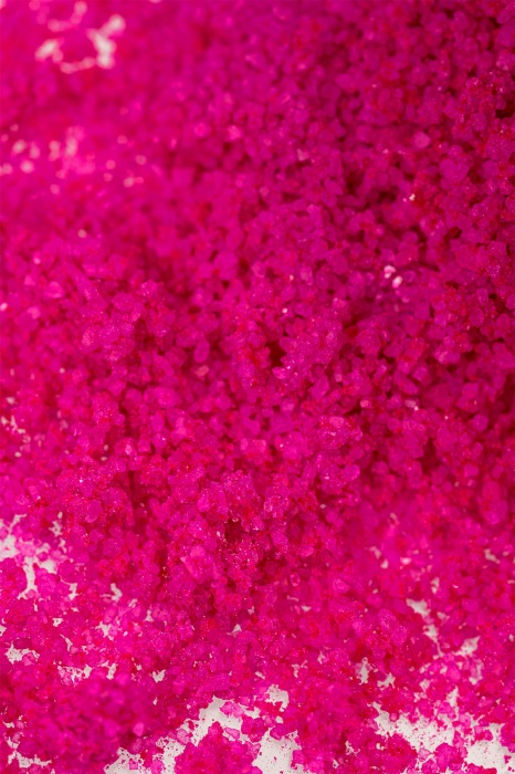 Соль Мёртвого моря для ванны Oriental Crystals «Афродизия» - 500 гр. -  - Магазин феромонов в Орле
