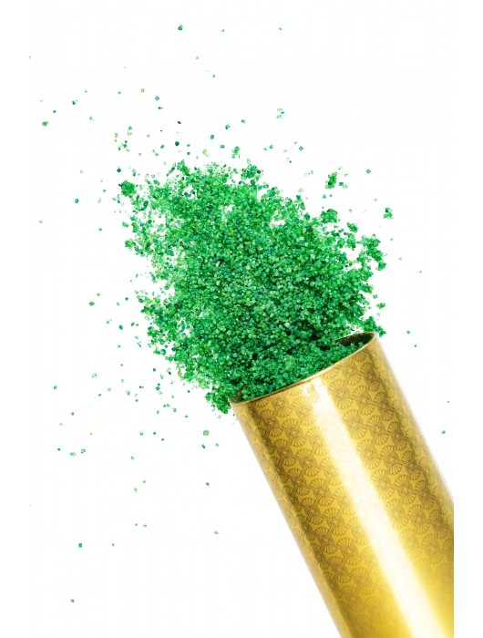 Соль Мёртвого моря для ванны Oriental Crystals «Цветок лотоса» - 500 гр. -  - Магазин феромонов в Орле