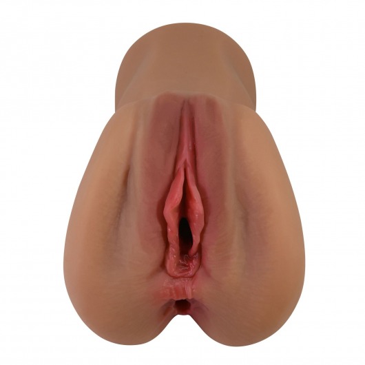 Мастурбатор-вагина Caroline - Baile - в Орле купить с доставкой