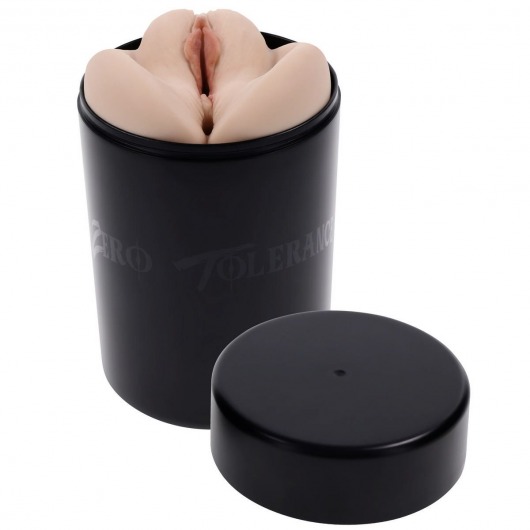 Мастурбатор Lisa Ann - вагина и анус - Zero Tolerance - в Орле купить с доставкой Мастурбатор Lisa Ann - вагина и анус - Zero Tolerance - в Орле купить с доставкой