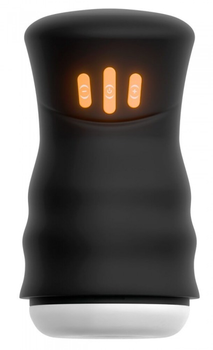 Мультифункциональный мастурбатор Gyro - Orion - в Орле купить с доставкой Мультифункциональный мастурбатор Gyro - Orion - в Орле купить с доставкой