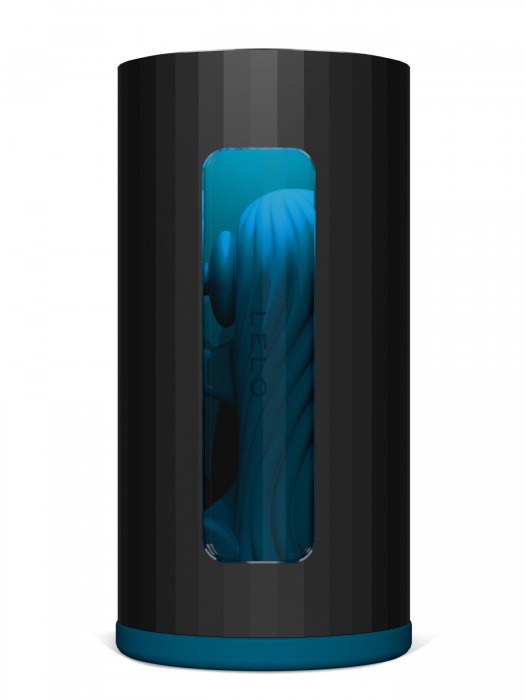 Мастурбатор с ИИ и управлением через приложение Lelo F1S V3 - Lelo - в Орле купить с доставкой Мастурбатор с ИИ и управлением через приложение Lelo F1S V3 - Lelo - в Орле купить с доставкой