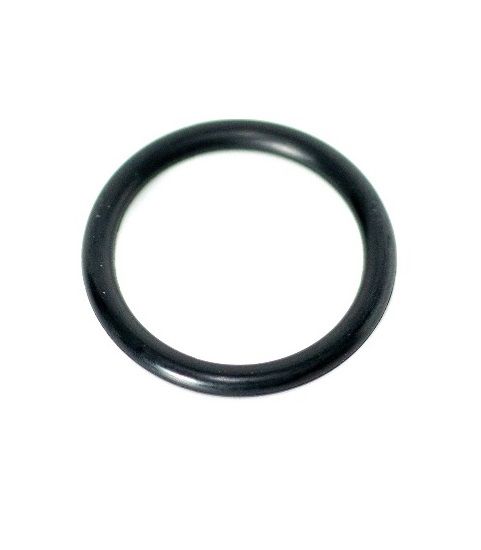 Кольцо для пояса (диаметр 35 мм) - LOVETOY (А-Полимер) - купить с доставкой в Орле