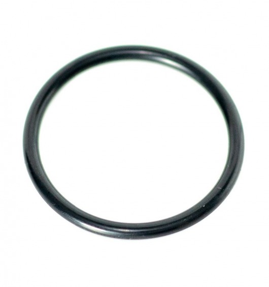 Кольцо для пояса (диаметр 52 мм) - LOVETOY (А-Полимер) - купить с доставкой в Орле