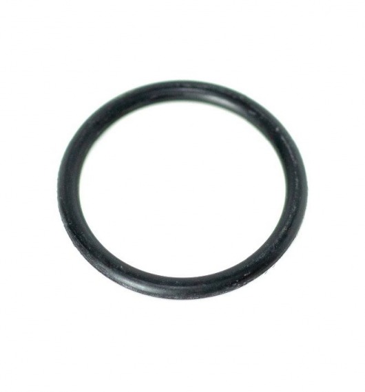 Кольцо для пояса (диаметр 44 мм) - LOVETOY (А-Полимер) - купить с доставкой в Орле