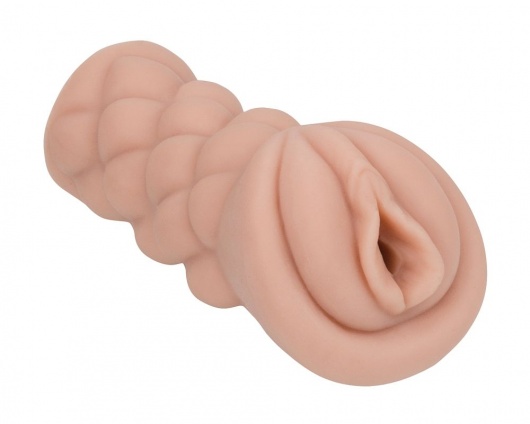 Мастурбатор Satisfaction Sweet Pussy - Lola Games - в Орле купить с доставкой