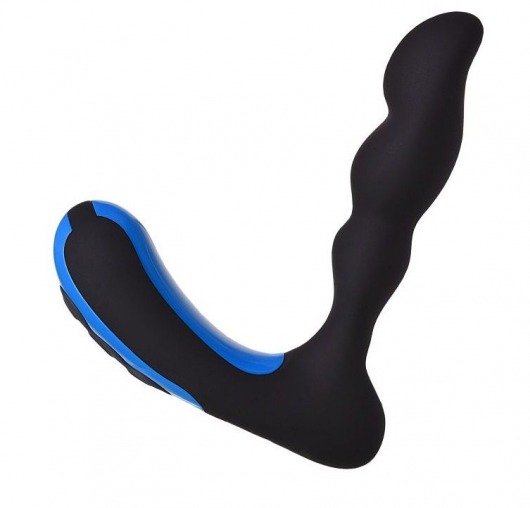 Массажер простаты Erotist Second - Erotist - в Орле купить с доставкой