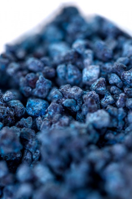 Соль для ванны Bath Salts Exotic Fruits с ароматом экзотических фруктов - 75 гр. -  - Магазин феромонов в Орле