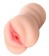 Телесный мастурбатор-вагина Expert 35 years old - ToyFa - в Орле купить с доставкой