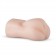 Телесный мастурбатор-вагина Claire Robson Masturbator - Friend with Benefits - в Орле купить с доставкой Телесный мастурбатор-вагина Claire Robson Masturbator - Friend with Benefits - в Орле купить с доставкой