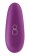 Лиловый клиторальный стимулятор Womanizer Starlet 3 - Womanizer в Орле Лиловый клиторальный стимулятор Womanizer Starlet 3 - Womanizer