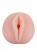 Телесный мастурбатор-вагина Tracey - Dream Toys - в Орле купить с доставкой