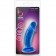 Синий анальный фаллоимитатор Sweet N Small 4 Inch Dildo with Suction Cup - 11,4 см. - Blush Novelties в Орле Синий анальный фаллоимитатор Sweet N Small 4 Inch Dildo with Suction Cup - 11,4 см. - Blush Novelties