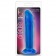 Синий анальный фаллоимитатор Sweet N Small 6 Inch Dildo With Suction Cup - 16,5 см. - Blush Novelties в Орле Синий анальный фаллоимитатор Sweet N Small 6 Inch Dildo With Suction Cup - 16,5 см. - Blush Novelties