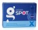 Стимулирующая насадка G-Spot X - Sitabella - купить с доставкой в Орле Стимулирующая насадка G-Spot X - Sitabella - купить с доставкой в Орле