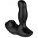 Черный вибратор-ротатор для стимуляции простаты Nexus Revo Air - Nexus Range - в Орле купить с доставкой Черный вибратор-ротатор для стимуляции простаты Nexus Revo Air - Nexus Range - в Орле купить с доставкой