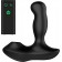 Черный вибратор-ротатор для стимуляции простаты Nexus Revo Air - Nexus Range - в Орле купить с доставкой Черный вибратор-ротатор для стимуляции простаты Nexus Revo Air - Nexus Range - в Орле купить с доставкой