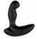 Черный вибромассажер простаты и промежности Nexus Ride - 14 см. - Nexus Range - в Орле купить с доставкой Черный вибромассажер простаты и промежности Nexus Ride - 14 см. - Nexus Range - в Орле купить с доставкой