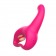 Розовый вибратор для G-стимуляции - I-MOON купить в Орле с доставкой в Orgasmix.ru Розовый вибратор для G-стимуляции - I-MOON
