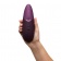 Фиолетовый бесконтактный клиторальный стимулятор Womanizer Next - Womanizer в Орле Фиолетовый бесконтактный клиторальный стимулятор Womanizer Next - Womanizer