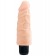 Реалистичный вибратор с венками REALSTUFF 5INCH VIBRATOR - 13 см. - Dream Toys купить в Орле с доставкой в Orgasmix.ru Реалистичный вибратор с венками REALSTUFF 5INCH VIBRATOR - 13 см. - Dream Toys