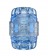 Мастурбатор Fleshlight Quickshot Turbo Blue Ice - Fleshlight - в Орле купить с доставкой Мастурбатор Fleshlight Quickshot Turbo Blue Ice - Fleshlight - в Орле купить с доставкой